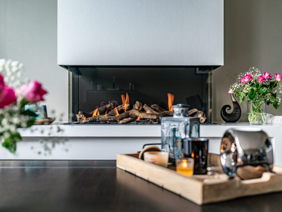 interieur sfeerfoto funda vastgoed fotografie