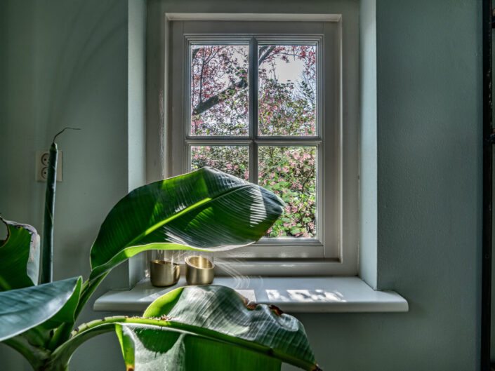 interieur sfeerfoto funda vastgoed fotografie