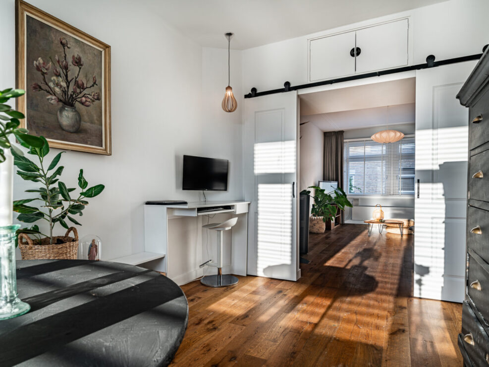 woningfotografie