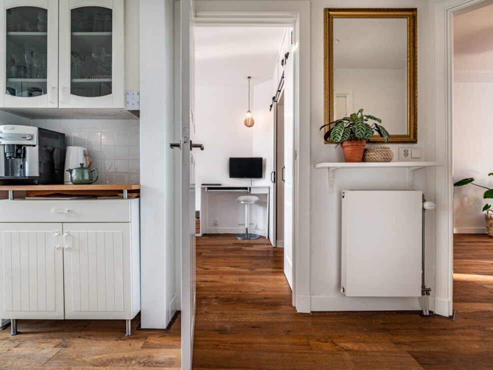 woningfotografie