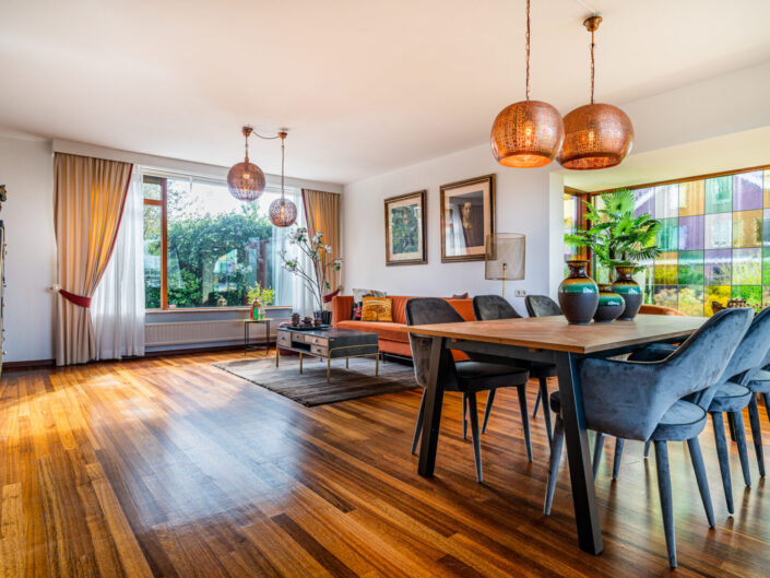 woningfotografie