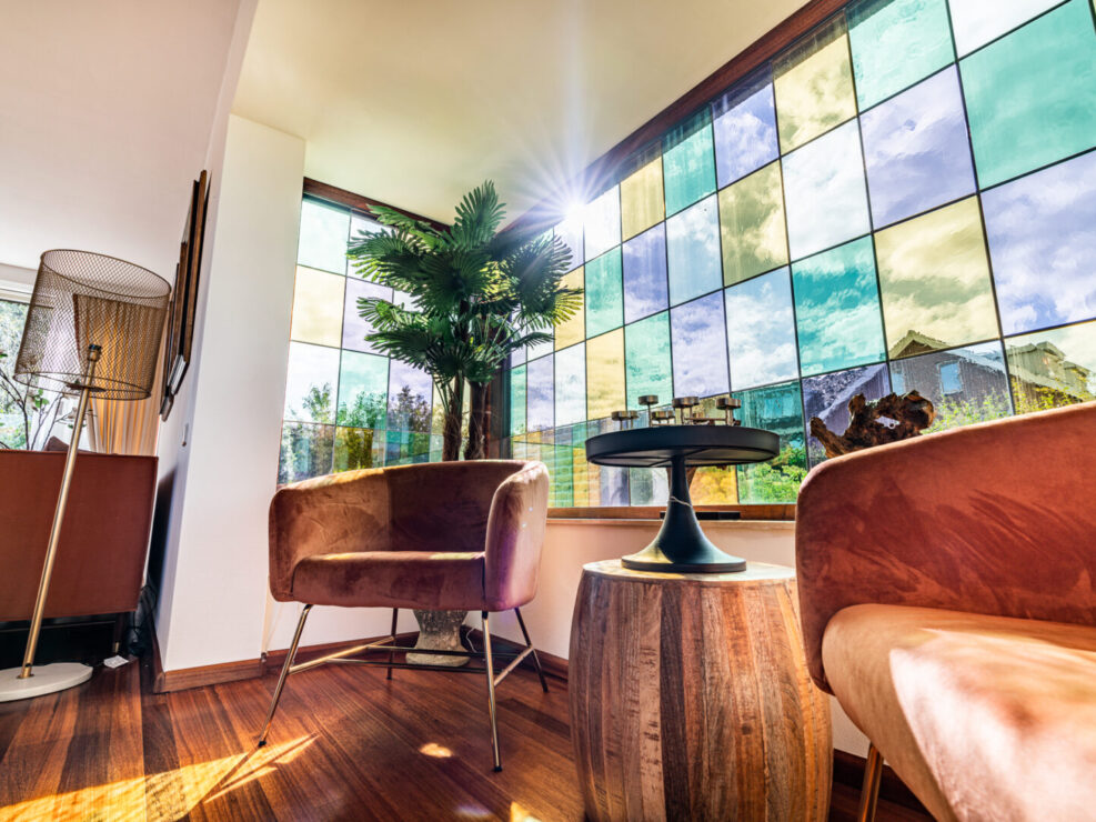 woningfotografie