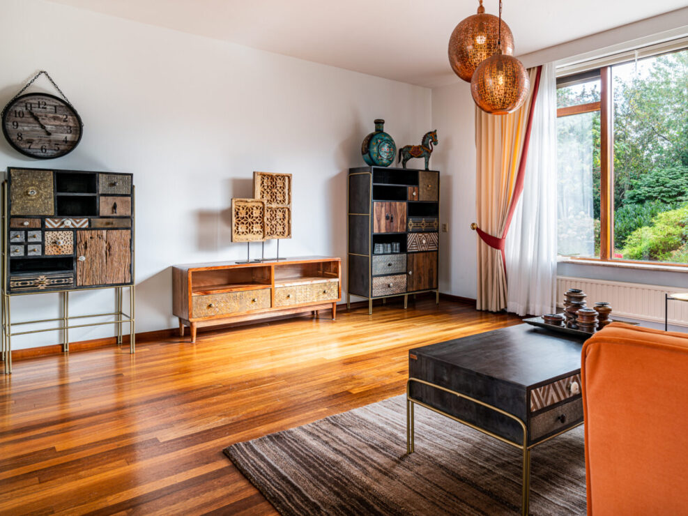 woningfotografie