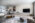 interieur fotografie