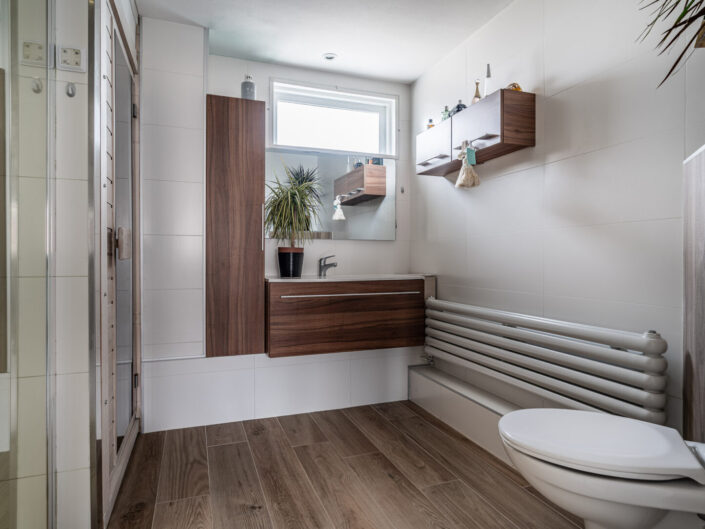 badkamer bathroom vastgoedfotografie