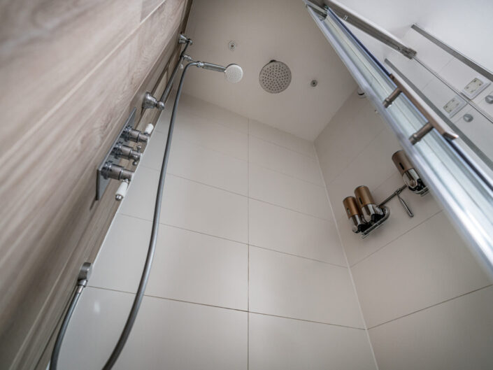 badkamer bathroom vastgoedfotografie