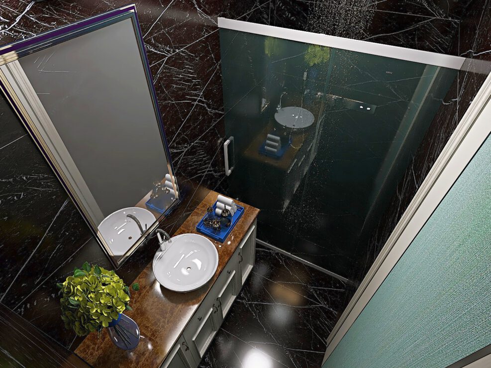 Project Wolweversgaarde 2022