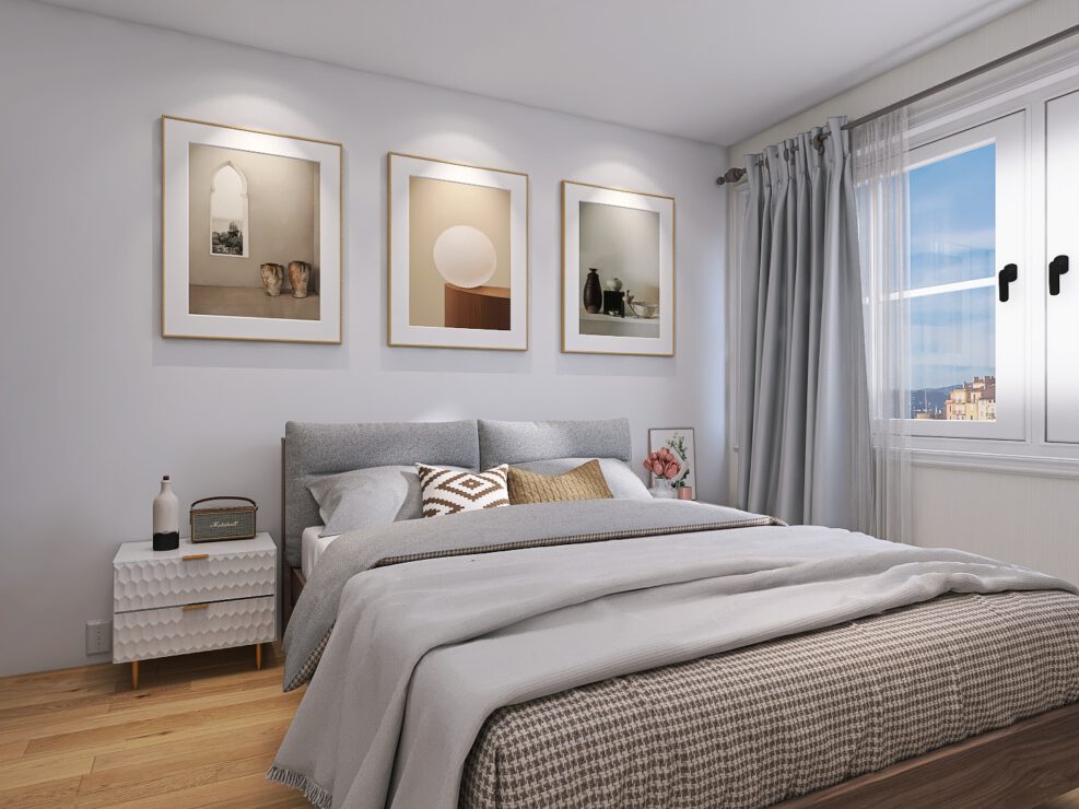 Project Wolweversgaarde 2022