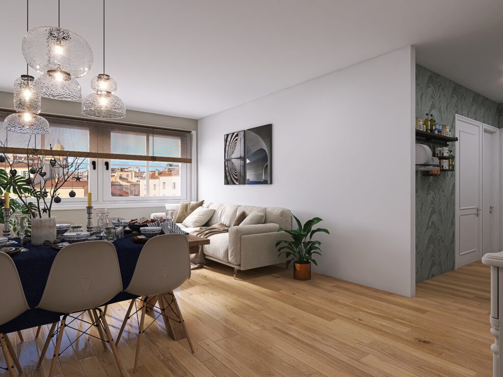 Project Wolweversgaarde 2022