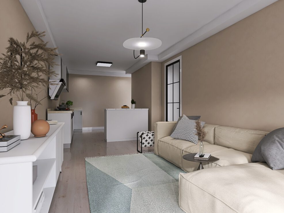 Project Wolweversgaarde 2022