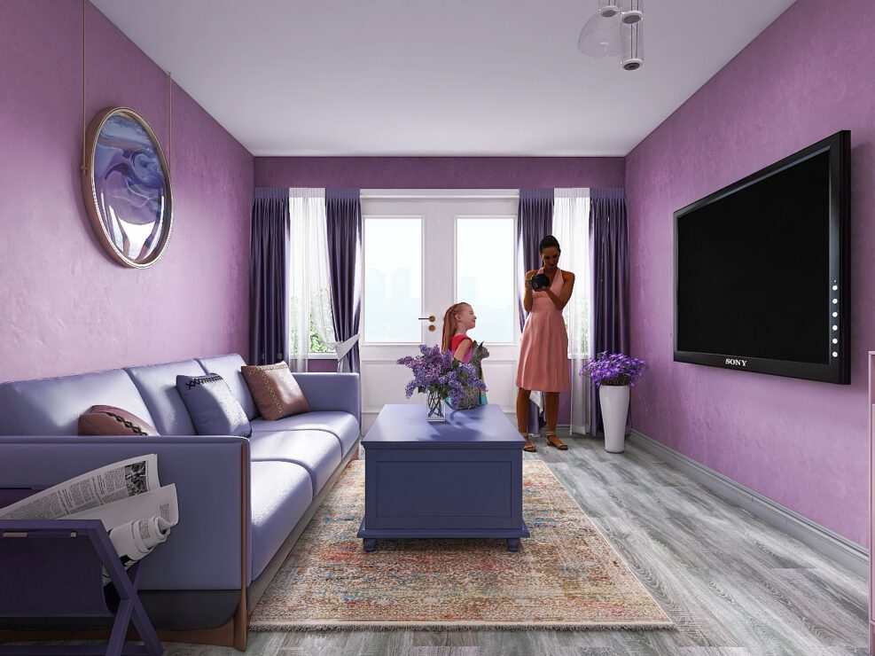 Project Wolweversgaarde 2022