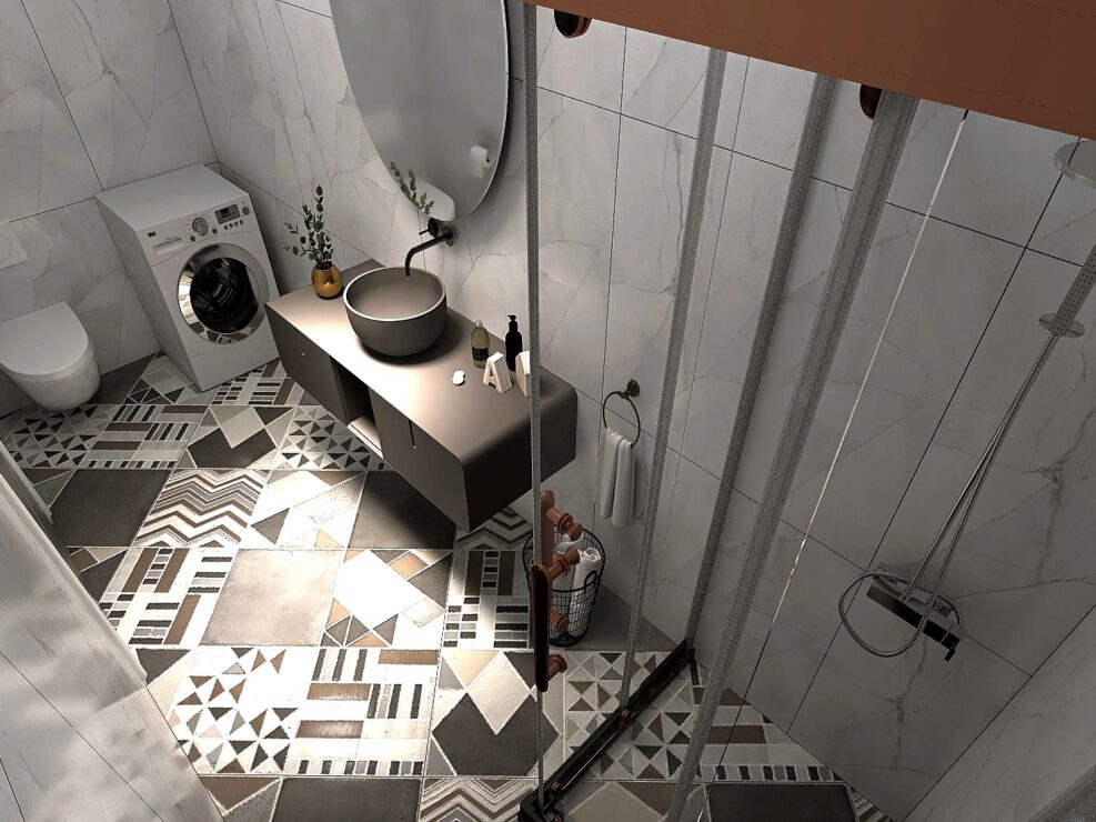 Project Wolweversgaarde 2022