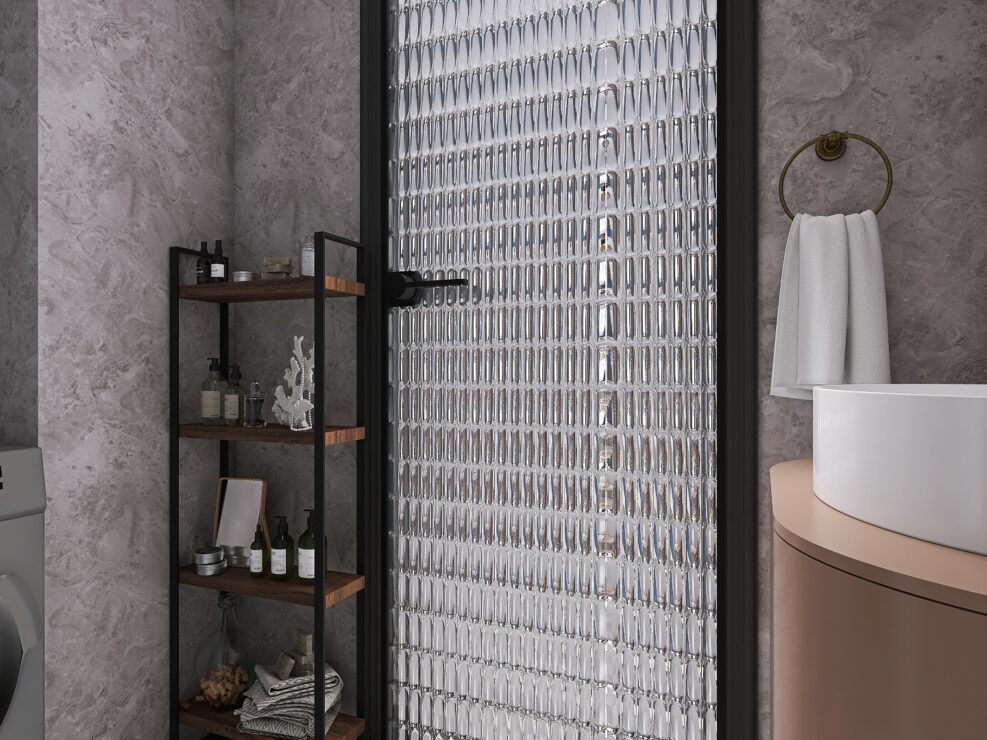 Project Wolweversgaarde 2022