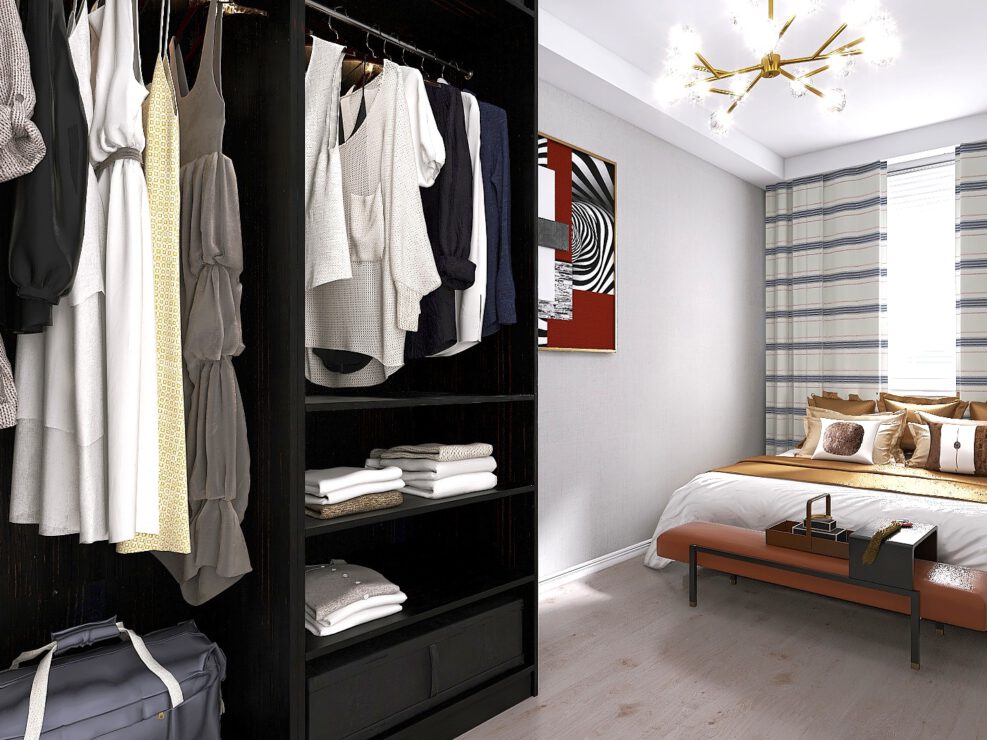 Project Wolweversgaarde 2022